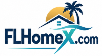 FLHomeX.com — Florida Home eXperts