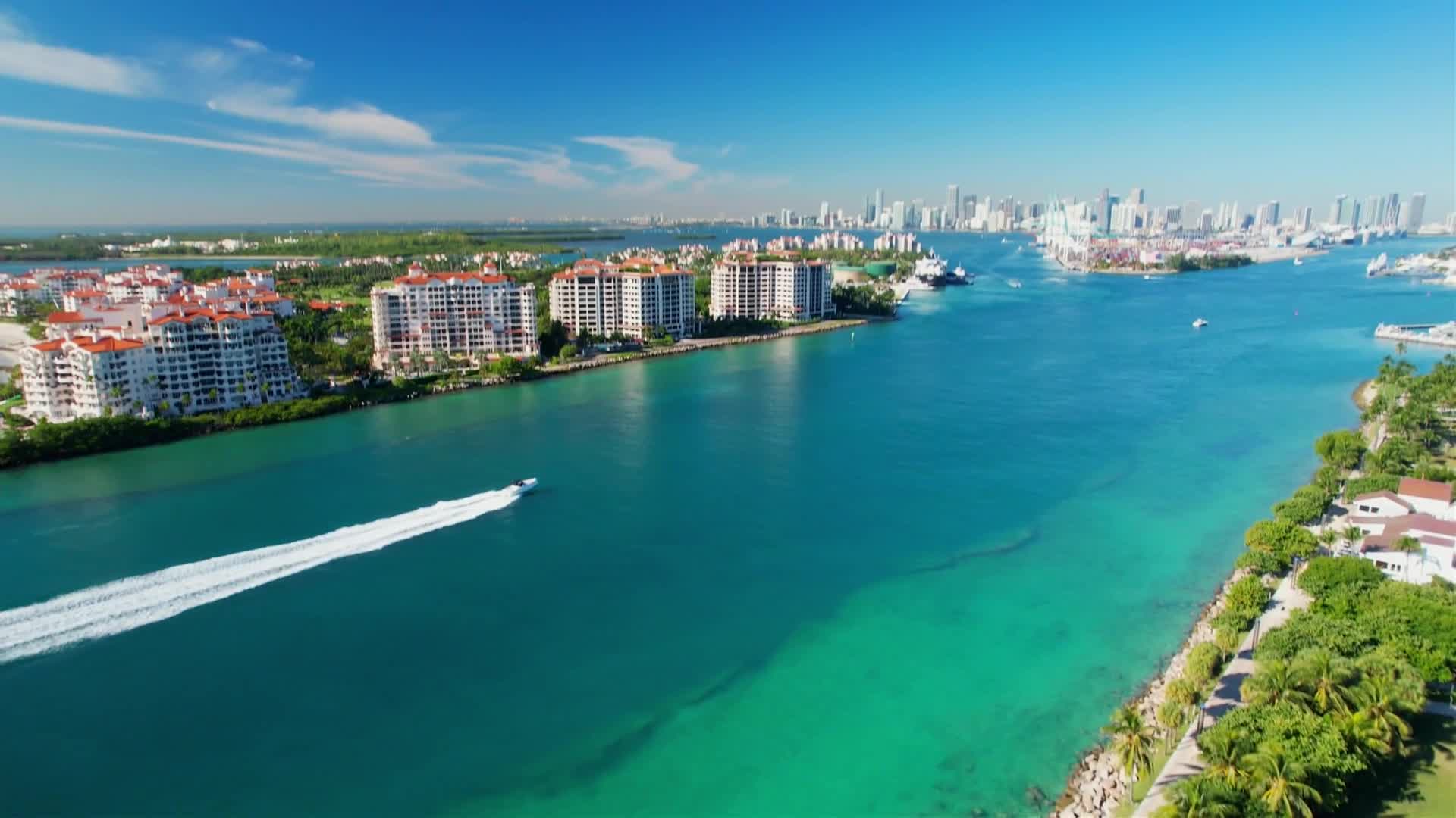 Miami